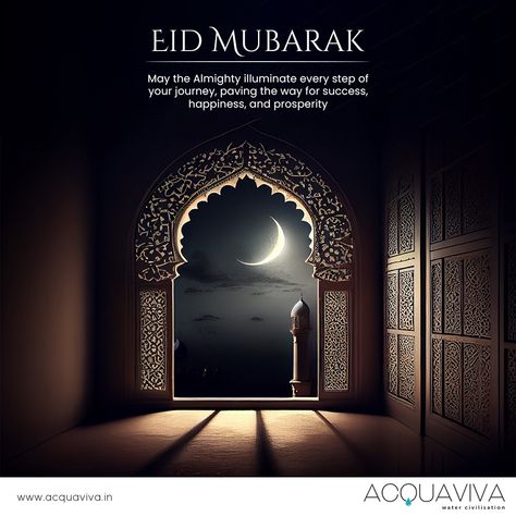 Eid Mubarak Creative Poster, Eid Al Fitr Creative Ads, Eid Creative Design, Eid Ads Creative, Eid Graphic Design, Eid Creative Poster, Eid Al-fitr, Eid Al Adha Creative Ads, Eid Social Media Post