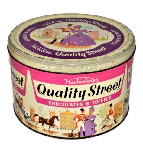 Essen, Old Sweets, Vintage Sweets, Wind Up Toys, Vintage Home Accessories, Retro Sweets, Spinning Tops, Childhood Memories 70s, Quality Street