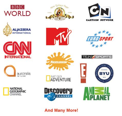Television  www.book2mykids.com Logos, Tv Channel Logo, Tv Channel List, Planet Project, Cn Cartoon Network, Channel Logo, Tv Station, Cute Emoji Wallpaper, Logo Google