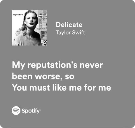 taylor swift spotify lyrics Song Lyrics, Miley Cyrus, Lyric Quotes, Taylor Swift Spotify Lyrics, Taylor Swift Spotify, Lyrics Taylor Swift, Song Lyric Quotes, Spotify Lyrics, Taylor Swift Lyrics