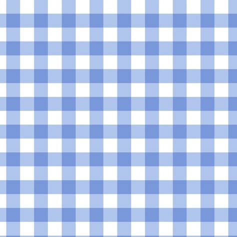 Sweet Gingham in Pool Blue | Hawthorne Supply Co Watercolor Gingham, Travel Crafts, Pool Blue, Baby Outerwear, Indie Sewing Patterns, Digital Print Fabric, Summer Fabrics, Blue Gingham, Small Quilts