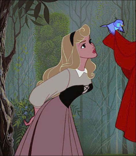 Aesthetic Aurora, Vintage Disney Princess, Sleeping Beauty Maleficent, Sleeping Beauty 1959, Aurora Disney, Disney Princess Aurora, Disney Icons, Disney Vintage, Pose Fotografi