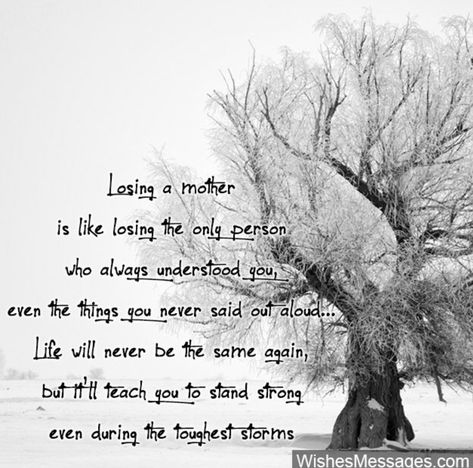 Losing My Mother, Losing Mother Quotes, My Sincere Condolences Quotes, Greif Sayings Mother, Losing Mom Quotes, Losing A Mother Quotes, Losing A Mom, Losing Your Mom, To My Mom In Heaven