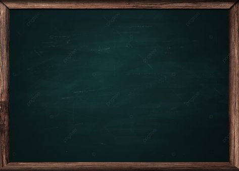 Background Latar Belakang Papan Tulis Pendidikan Sekolah Dengan Bingkai Kayu Sampul Notebook, Chalk Texture, Blackboard Background, Compass Drawing, Wallpaper Video, Green Chalkboard, High Resolution Backgrounds, Iphone Wallpaper Video, Education Icon