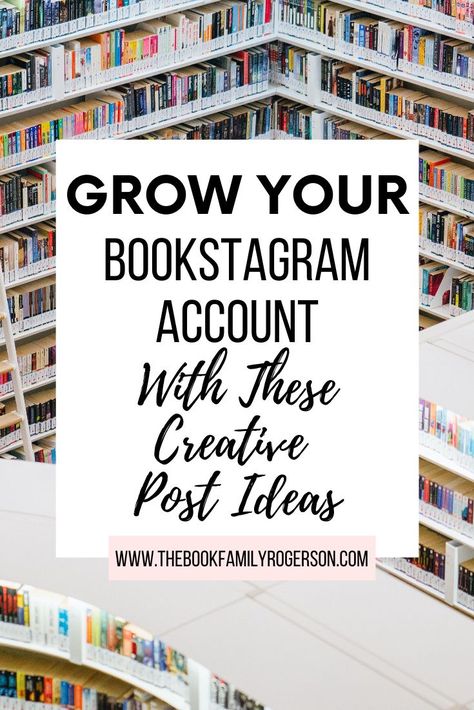 Bookstagram Challenge Posts, Bookstagram Prompts, Bookshop Branding, Creative Post Ideas, Bookstagram Ideas, Bookstagram Posts, Creative Post, Book Photography Instagram, Book World
