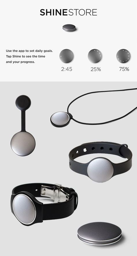 Life Alert, Tracker Fitness, Fitness Smart Watch, Charging Stations, Wearables Design, Smart Jewelry, Devices Design, Data Transfer, Wearable Device