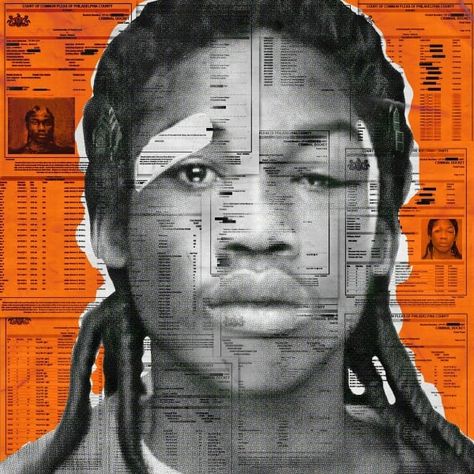 Meek Mill, Meek Mill Album, Meek Mill Dreamchasers, Drake Music, Meek Mills, Maybach Music, Rap Album Covers, Pusha T, Cam Newton