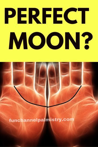 Palmas, How To Read Hands Lines, Hand Reading Palms, Face Reading Personality, Half Moon Meaning, Hand Lines Meaning, Hand Astrology, Boring Quotes, Palm Lines Meaning
