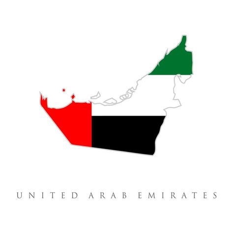 Dubai Map, Emirates Flag, World Country Flags, Uae Flag, Turkey Flag, Illustration Icon, Flag Vector, Highlight Icons, Instagram Highlight