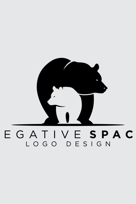 Elevate your brand with a hand-picked, high-quality logo design that utilizes the power of negative space. 🚀 Our experienced freelancer specializes in creating captivating logos for businesses. Let's collaborate and make your brand stand out! #LogoDesign #ProFreelancer #HighQualityWork #NegativeSpaceLogo Logos, Negative Space Logo Design, Space Logo Design, Negative Space Logo, Spa Logo Design, Logo Design Negative Space, Movie Logo Design, Flat Logo Design, Space Logo