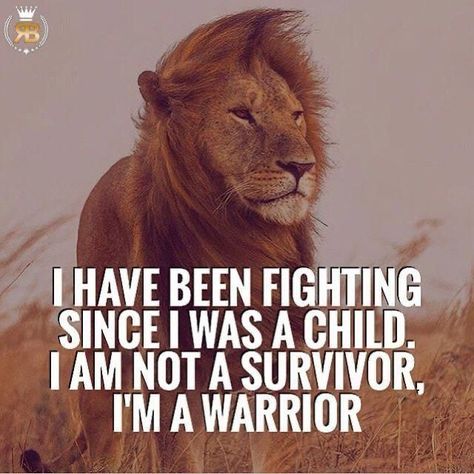 Life … in years – Running  on E Survival Skills, Fighter Quotes, Students Motivation, Lion Quotes, Life Challenge, Warrior Quotes, Badass Quotes, Work At Home, Wise Quotes