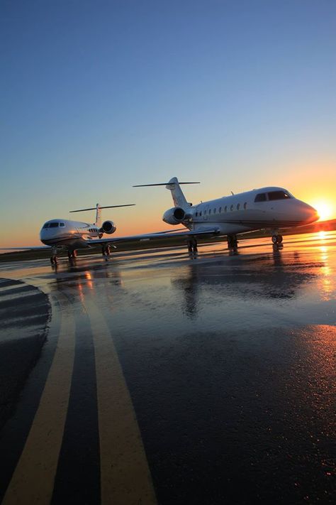 2 X NEW GULFSTREAM G650 FOR SALE. AIRCRAFT FOR SALE GULFSTREAM G650. #Gulfstream… G650 Gulfstream, Gulfstream Aerospace, Gulfstream G650, Бмв X3, Yachts Luxury, Jet Privé, Luxury Jets, Private Flights, Airplane Wallpaper