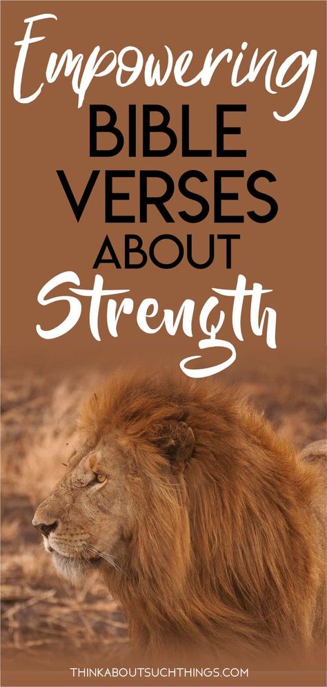 Find inner strength through God's Word. These Bible quotes on strength and faith are encouraging and great to pray into. Build yourself up and become stronger as these Bible verses help you. It would be great to write down or meditate on as well. You could also do a study with them. Draw closer to God and you will be strengthened in your faith for every situation. #strength #faith #quotes #bibleverses Bible Quotes On Strength, Empowering Bible Verses, Strength Scripture Quotes, Quotes On Strength, Strength Quotes God, Faith Quotes Strength, Scriptures About Strength, Draw Closer To God, Encouragement Strength