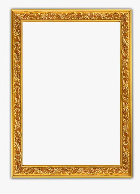 Fream Poto Design Png, ફોટો ફ્રેમ, Photo Border Design, Frame Border Design Png, Art Border Design, Golden Frame Design, Frame Background Png, Frame Design Png, Golden Frame Png