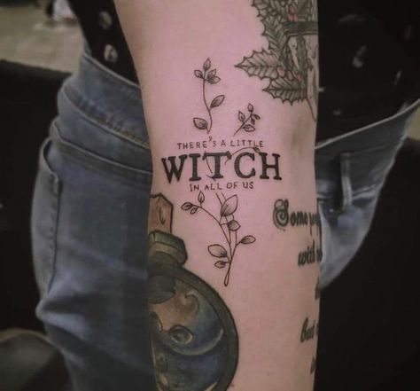 Near the end of izukus first year at UA everything is looking up, and… #fanfiction #Fanfiction #amreading #books #wattpad Tattoo Inspiration, Witch Tattoo Ideas, Shadowhunter Tattoo, Small Wave Tattoo, Witchcraft Tattoos, Dragons Tattoo, Witch Tattoo, Inspiration Tattoos, Halloween Tattoo