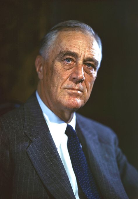 Franklin D. Roosevelt List Of Presidents, Franklin D. Roosevelt, Franklin Delano Roosevelt, Franklin Roosevelt, Uss Arizona, Franklin D Roosevelt, Harry Truman, United States Constitution, Presidential Libraries