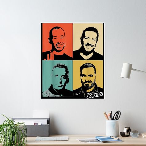 High-quality posters to hang in dorms, bedrooms or offices. Multiple sizes are available. Printed on 185gsm semi gloss poster paper. Additional sizes are available. Funny Gift Impractical Jokers Mesmerizing Examples Women Men, Sal Vulcano, Joe Gatto, Sal Vulcano Podcast, James Murray, Sal Vulcano Meme, The Tenderloins, Impractical Jokers Podcast, Sal Vulcano Bruh, Sal Vulcano Stand Up, Vulcano, Sal, One Man Show, Sal Vulcano Lovers, Hey Babe, Impractical Jokers, Funny Hey Babe Podcast Quote Babe Hey You Guys Hey Babe Cute Blue Movie Hey Love Geek, Funny Hey Babe Podcast Quote Babe Hey You Guys Hey Babe Cute Blue Movie Hey Love Geek 1, Funny Hey Babe Podcast Quote Babe Hey You Guys Hey Babe Cute Blue Movie Hey Love Geek 2, Funny, Gifts, Impractical Jokers, Funny Gifts, Sale Poster, Women Men, For Sale