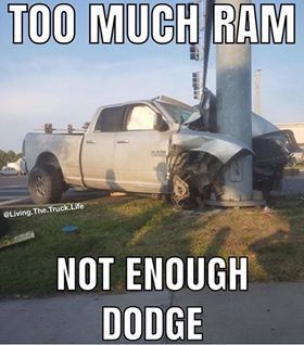 Funny Car Quotes, Ford Jokes, Truck Memes, Car Jokes, Funny Car Memes, Country Jokes, Car Memes, Very Funny Pictures, Funny Animal Jokes