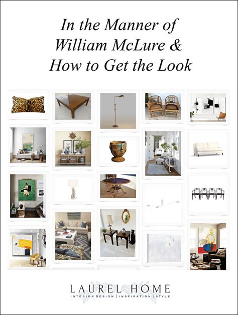 How to get the William McLure Look William Mcclure, White Painted Floors, Classic Contemporary Interior, Foyer Design, Best Paint Colors, Contemporary Interiors, What Is The Difference Between, Painted Floors, House Interior Decor