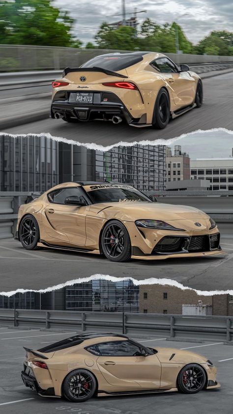 Toyota Supra Production Car Racing, Supra Mk5, Car Simulator, Cars Drawing, Buying New Car, Japanese Sports Cars, Toyota Supra Mk4, Car Quotes, Car Organization