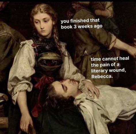 I feel this so acutely right now Literature Humor, Literature Quotes, Post Mortem, The Secret History, Book Memes, Art Memes, Silly Me, Book Humor, Pretty Words