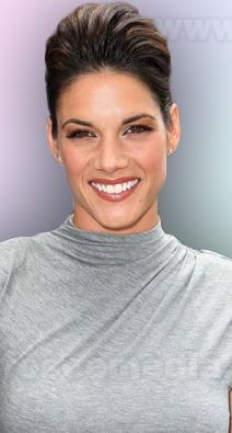 known for her acting in movies and TV shows like Rookie Blue, Stick It, FBI, Backcountry. Bio / Wiki Full name Missy Peregrym Nicknames Missy Profession Canadian actress Career Debut Movie Catwoman (2004) T.V. Show Dark Angel (2002) Break through/career turning point Stick … Catwoman 2004, Missy Peregrym, Actress Career, Rookie Blue, Education Facts, Canadian Actresses, Turning Point, Dark Angel, Net Worth