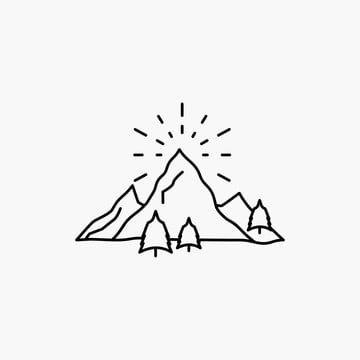 line icons,icons icons,mountain icons,nature icons,landscape icons,mountain clipart,com con,background,badge,banner,emblem,firework,geometric,geometry,graphic,hand,hexagon,hipster,icon,illustration,isolated,label,line,logo,minimal,mountain,retro,set,sign,star,symbol,template,type,american,aztec,boho,burst,celebration,christmas,drawn,ethnic,fireworks,holiday,old,ornamental,party,ray,style,sunburs Costa Rica, Landscape Hill, Minimal Mountain, Hipster Icons, Hill Landscape, Goat Logo, Star Symbol, Nature Logo Design, Logo Minimal