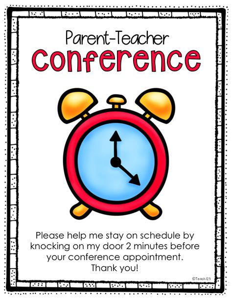 Organisation, Conference Tips, Parent Teacher Interviews, Parent Conferences, Parent Teacher Conference Forms, Teacher Communication, Parent Teacher Conference, Student Conference, Parent Teacher Communication