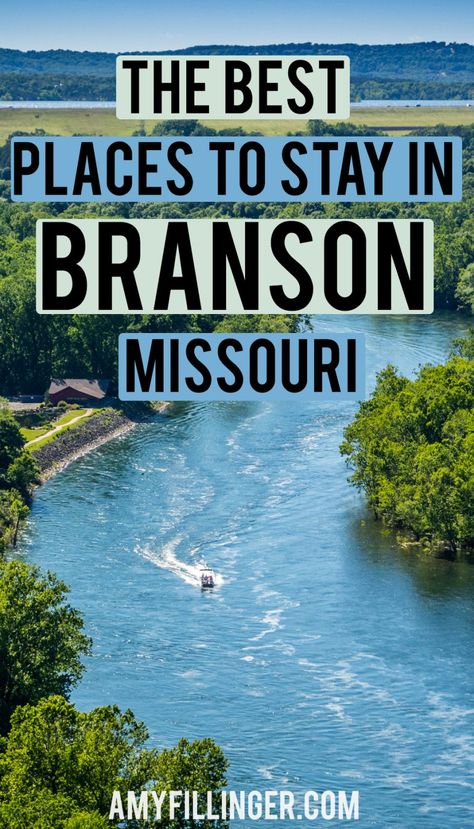 Branson Missouri Vacation, Branson Vacation, New Mom Gifts, Branson Missouri, Vacation Locations, Branson Mo, Kids Vacation, Travel Blogging, Pinterest Pins