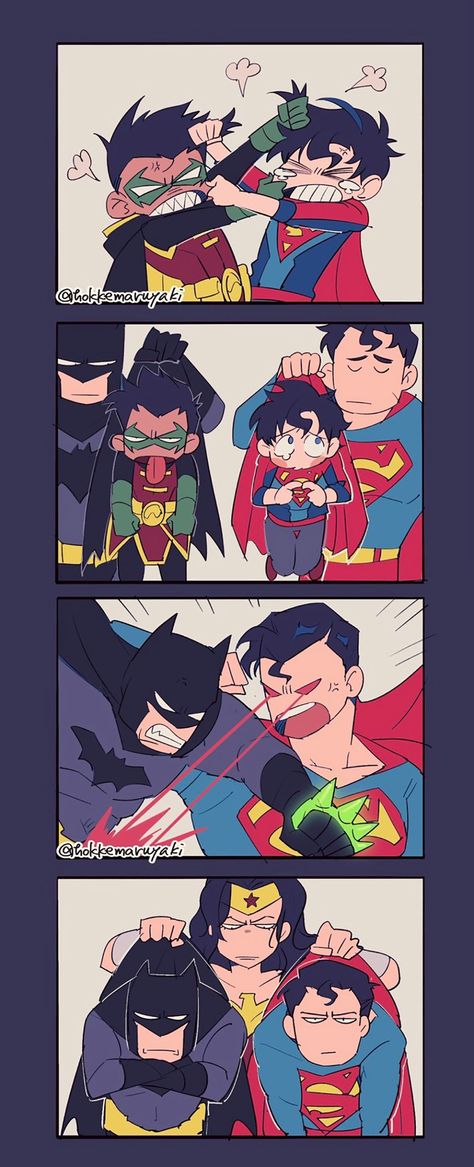 Humour, The More You Know Gif, Kim Possible Genderswap, Fem Bruce Wayne, Batfamily X Superfamily, Batman And Robin Fanart, Batman X Flash, Bat Family Comics, Bat Sona