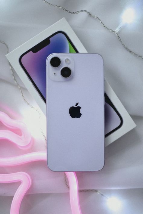 Προϊόντα Apple, Free Iphone Giveaway, Get Free Iphone, Cheap Iphones, Produk Apple, Accessoires Iphone, Iphone Obsession, Collage Phone Case, Iphone Cases Cute