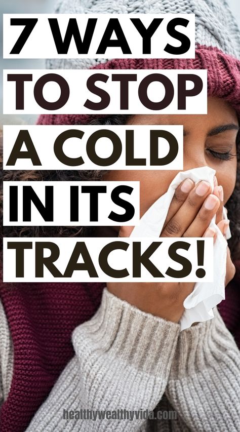 Stop A Cold, Get Over A Cold, Cold Remedies Fast, Best Cough Remedy, Get Rid Of Cold, Dry Cough Remedies, Head Cold, Cold And Cough Remedies, Sick Remedies