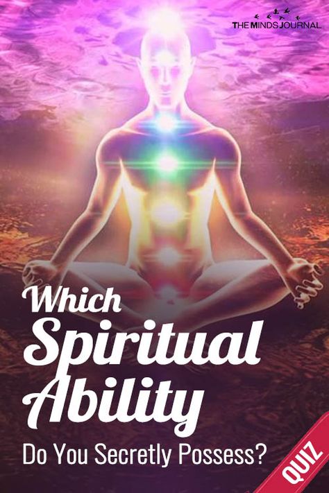 Fun Quiz: What Is Your Secret Spiritual Power? Mental Age Quiz, Mental Age Test, Spiritual Test, Spiritual Documentaries, Personality Test Psychology, Best Buzzfeed Quizzes, Play Quiz, Interesting Quizzes, Spiritual Psychology