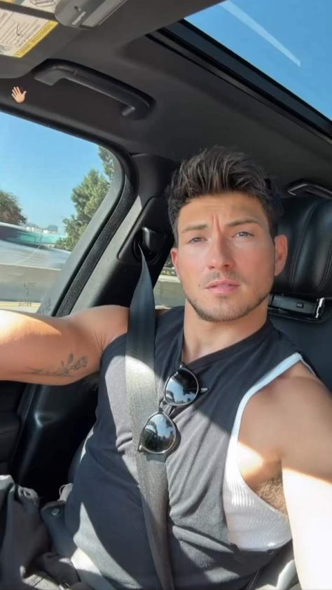 #robertscottwilson #handsomemen #robwilson Nature, Robert Scott Wilson, Scott Wilson, Robert Scott, Gorgeous Men, Handsome Men