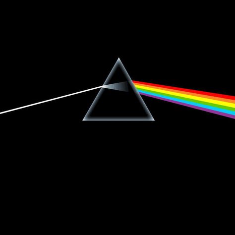 The Greatest Rock Band Logos of All Time Best Album Art, Pink Floyd Album Covers, Pink Floyd Wallpaper, Famous Album Covers, Storm Thorgerson, Pink Floyd Albums, The Velvet Underground, Classic Album Covers, Iconic Album Covers