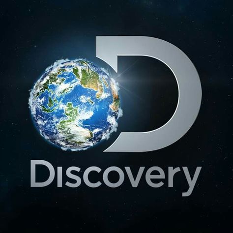 Discovery Channel Logo Logos, Tv Channel Logo, Logo Tv, Channel Branding, Channel Logo, Tv Station, Discovery Channel, Tv Channels, Tv Channel