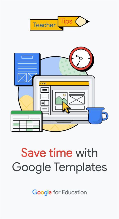 Need a time-saving tip for apps across Google Workspace? It’s your lucky day! Create or use existing templates for Google Docs, Google Sheets, Google Slides & more. Biology Lessons, Bamboo Drawing, Social Networking Apps, Template Google, Computer Software, Lucky Day, Google Apps, Teacher Hacks, Korean Language