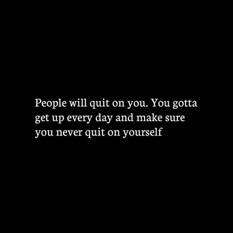 Find endless motivation, set goals, and get inspired with our collection of quotes. Fuel your journey with inspiration and achieve greatness! #motivationalquotes #lifequotes #motivation #quotes #success #entrepreneur #lifestyle #gym #millionaire #inspirationalquotes Future Lifestyle Quotes, Mind Your Own Business Quotes, Focusing On Yourself Quotes, Success Mindset Quotes, Entrepreneur Motivation Quotes, Motivation Quotes Success, Successful People Quotes, Money Quotes Motivational, Motivated Quotes