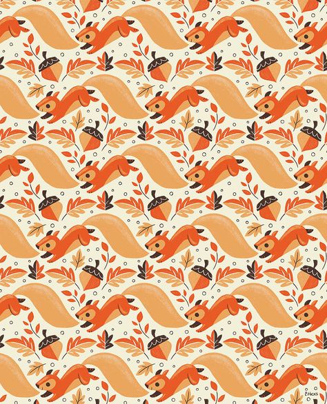 Animals, Pizzas, Squirrels, Caley Hicks, Architecture Nature, Mini Pizza, Art Music, Pizza, Pattern