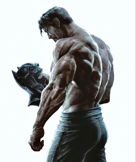 Batman Training, Animated Series Batman, Bruce Wayne Batman, Future Batman, Dc Joker, Lee Bermejo, Batman Canvas, Batman Concept, Batman Pictures