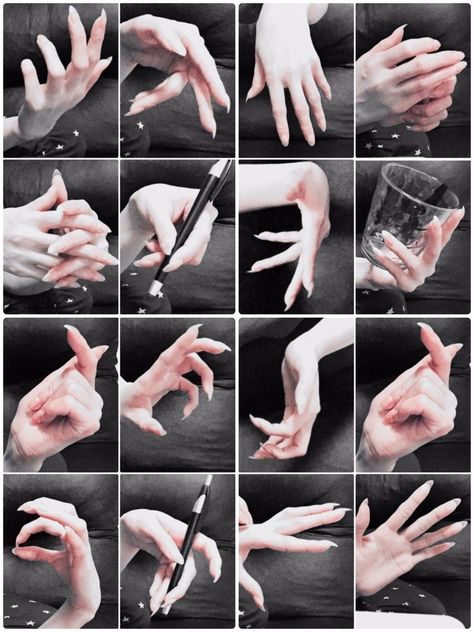 Hands for Refrences Real Heart Reference, How To Shade Hands, Fun Reference Photos, Wounded Pose Reference, Hands Covering Face, Desen Realist, Hand Drawing Reference, Hand Reference, Gambar Figur