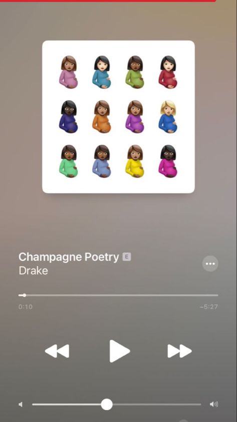 Champagne poetry Apple Music 🎧 Champagne Poetry Drake, Champagne Poetry, Music Jam, Drake Wallpapers, Romantic Music, Instagram Music, Vibe Song, All Songs, Good Vibe Songs