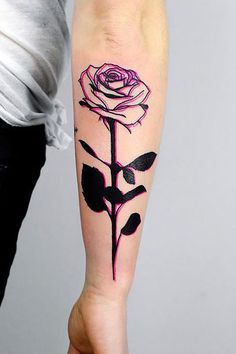 Tattoo Inspiration, Irezumi Tattoos, Title Tattoo, Rosen Tattoo Frau, Tattoo Wallpaper, Rose Tattoos For Women, Title Ideas, Explore Tattoo, Muster Tattoos