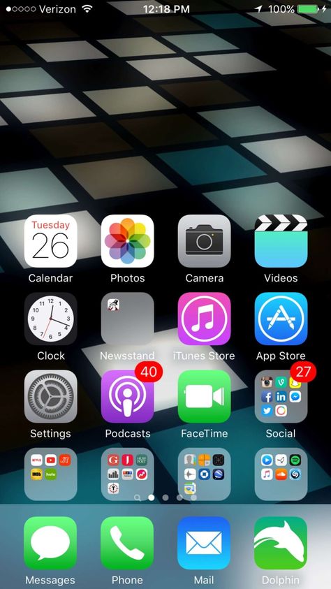 18 Hidden iPhone Features - Thrillist Siri Hacks, Telefon Hacks, Iphone Codes, Mac Tips, Iphone Tricks, Iphone Secrets, Iphone Information, Phone Info, Iphone Info