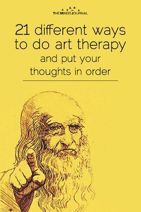 How To Draw Your Feelings, Art Therapy Painting Ideas, Art Excersises, Draw Waves, Color In Art, Art Therapy Ideas, Mindful Drawing, Doodle Therapy, Mindfulness Art