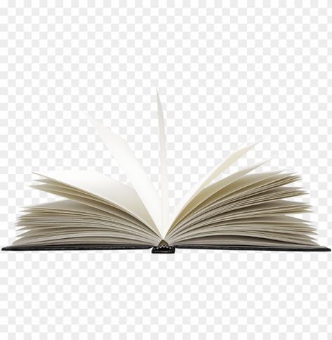 Open Book Png, Book Transparent, Background Png Images, Book Png, Open Books, Keyword Elements Canva, Png Background, Book Background, Images Background