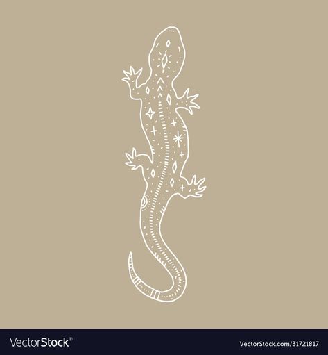 Lizard Tattoo Minimalist, Blue Belly Lizard Tattoo, Simple Gecko Tattoo, Desert Lizard Drawing, Peacock Line Tattoo, Small Leopard Gecko Tattoo, Gecko Outline Tattoo, Lizard Tattoo Simple, Fine Line Lizard Tattoo