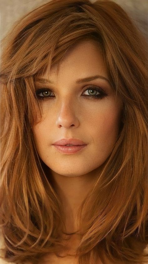 Kelly Riley, Beth Dutton Style, Jessica Kelly, Kelly Reilly, Red Haired Beauty, Red Hair Woman, Beautiful Red Hair, True Detective, Gorgeous Redhead