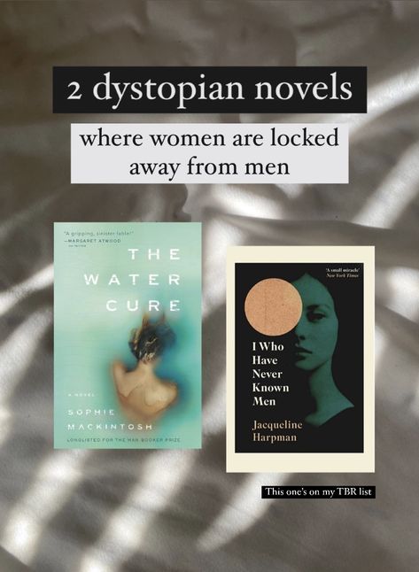 I love the premise of these | What to Read Next | Book Recommendations | Dystopian Novels Best Books Recommendations, Books Like A Little Life, Women Books Must Read, Intellectual Books, Books Dystopian, Distopian Books, Dystopian Book, Books Suggestions, Apocalypse Books