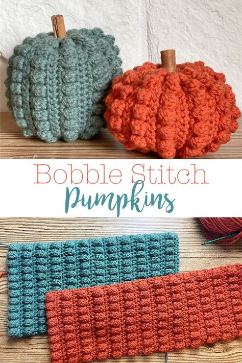 One Skein Of Yarn Crochet Projects, Popcorn Stitch Crochet Pumpkin, Thanksgiving Gnome Crochet Pattern, Crochet Holiday Amigurumi, Fall Crochet Pillow Patterns Free, Simple Crochet Projects To Sell, Crochet Hat Chunky Yarn, Easy Christmas Crochet Projects, Crochet Pumpkin Free Pattern